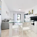 Ferienhaus Happy - Shared Pool And Near The By Lanzarote *